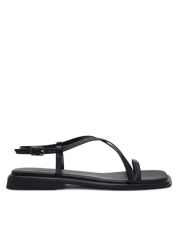 Vagabond Shoemakers Vagabond Shoemakers Sandale Izzy 5713-201-20 Crna