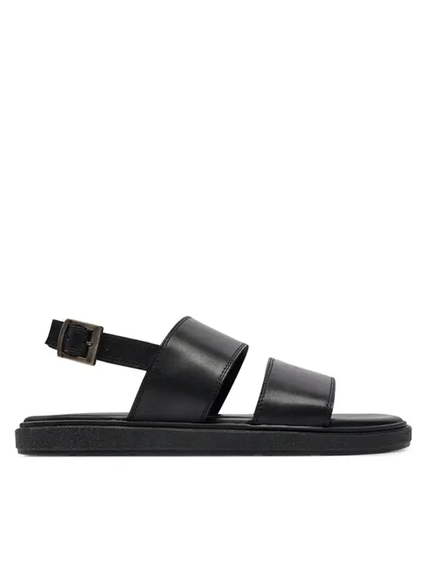 Vagabond Shoemakers Vagabond Shoemakers Sandale Mason 5765-201-20 Crna
