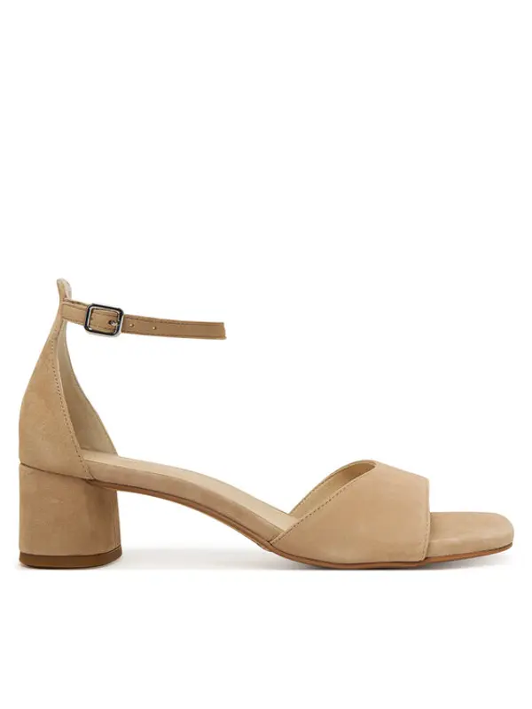 Vagabond Shoemakers Vagabond Shoemakers Sandale Piper 5921-040-11 Bež