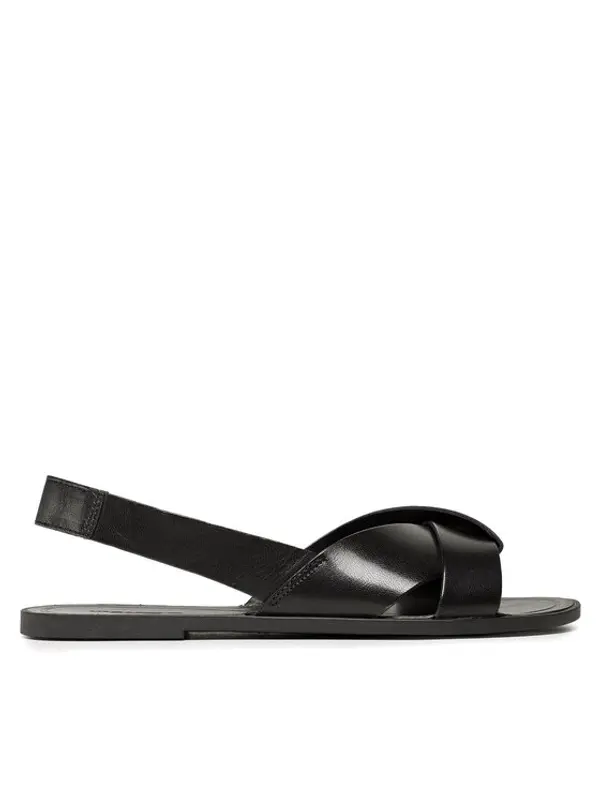 Vagabond Shoemakers Vagabond Shoemakers Sandale Tia 2.0 5531-001-20 Crna