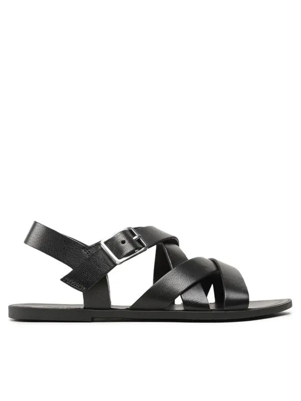 Vagabond Shoemakers Vagabond Shoemakers Sandale Tia 2.0 5531-201-20 Crna