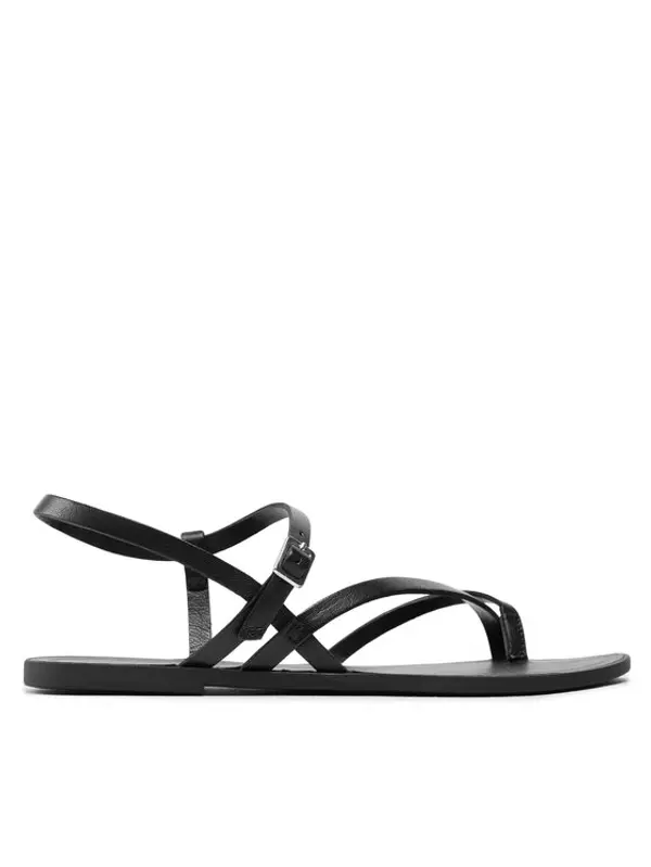 Vagabond Shoemakers Vagabond Shoemakers Sandale Tia 2.0 5531-401-20 Crna