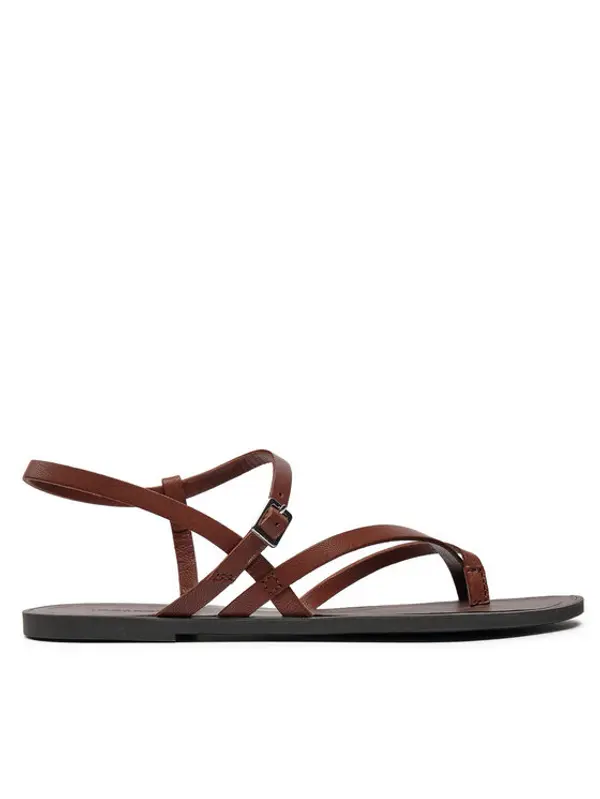 Vagabond Shoemakers Vagabond Shoemakers Sandale Tia 2.0 5531-401-27 Smeđa
