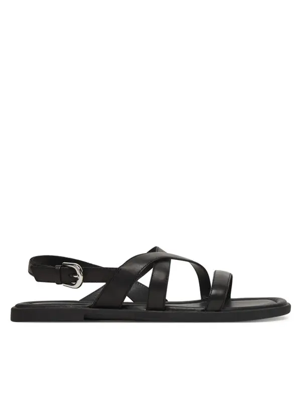Vagabond Shoemakers Vagabond Shoemakers Sandale Zaida 6109-201-20 Crna