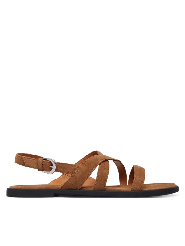 Vagabond Shoemakers Vagabond Shoemakers Sandale Zaida 6109-240-08 Smeđa