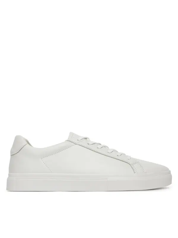 Vagabond Shoemakers Vagabond Shoemakers Tenisice Cody 5944-001-01 Bijela