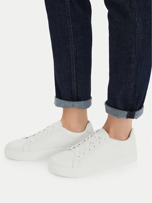 Vagabond Shoemakers Vagabond Shoemakers Tenisice Cody 5944-001-01 Bijela