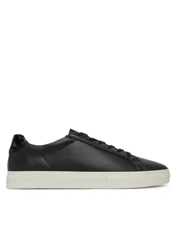 Vagabond Shoemakers Vagabond Shoemakers Tenisice Cody 5944-001-20 Crna