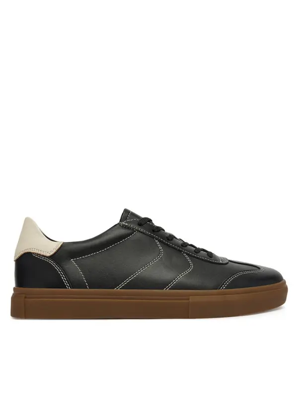 Vagabond Shoemakers Vagabond Shoemakers Tenisice Cody 5944-101-87 Crna