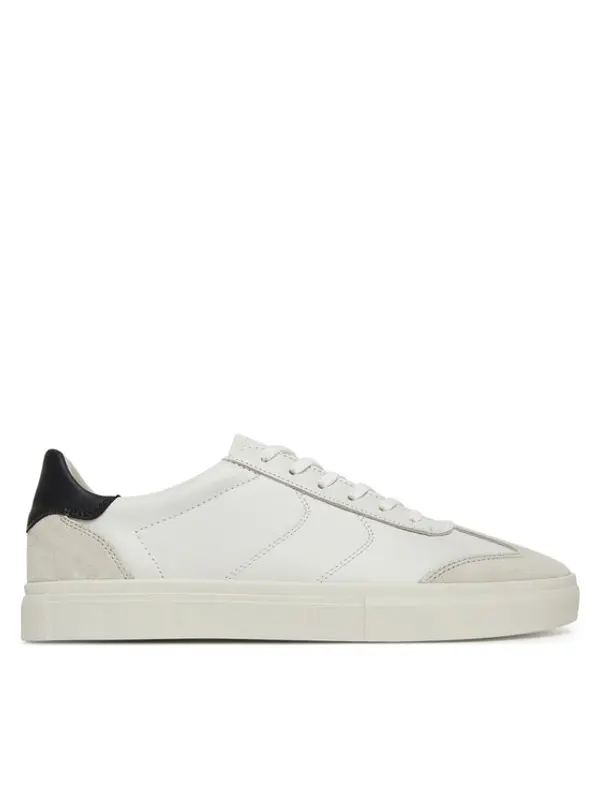 Vagabond Shoemakers Vagabond Shoemakers Tenisice Cody 5944-102-01 Bijela