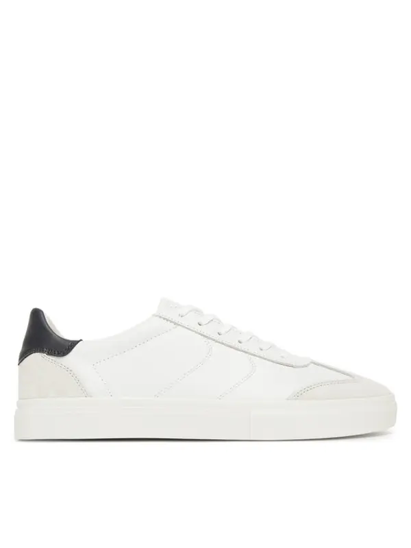 Vagabond Shoemakers Vagabond Shoemakers Tenisice Cody 5944-102-01 Bijela