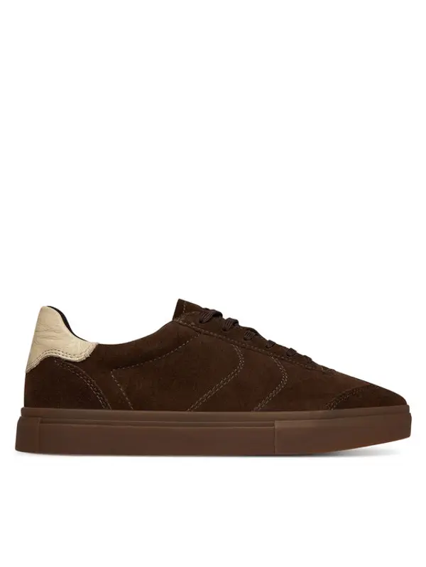 Vagabond Shoemakers Vagabond Shoemakers Tenisice Cody 5944-149-29 Smeđa