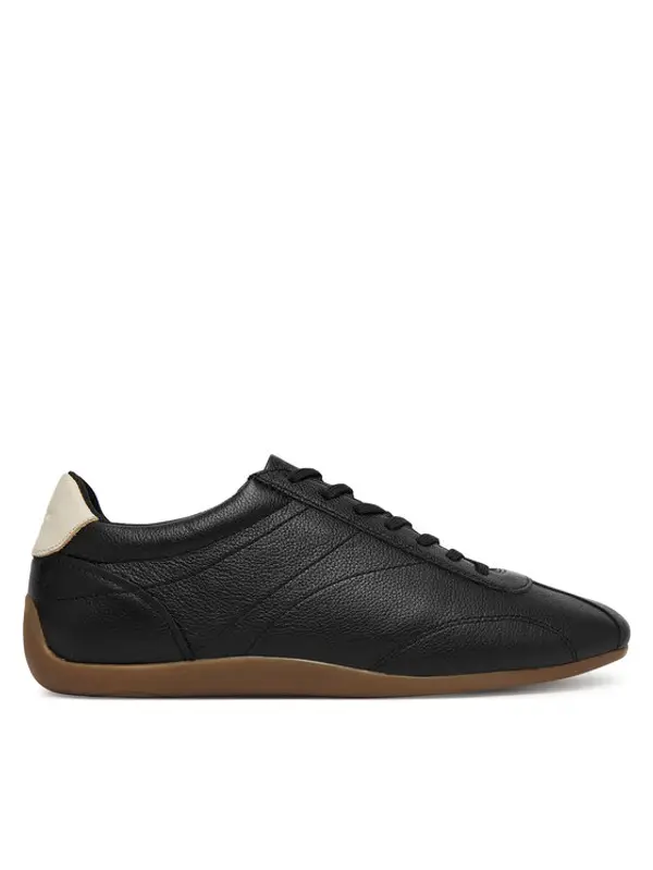 Vagabond Shoemakers Vagabond Shoemakers Tenisice Hollie 6123-001-20 Crna