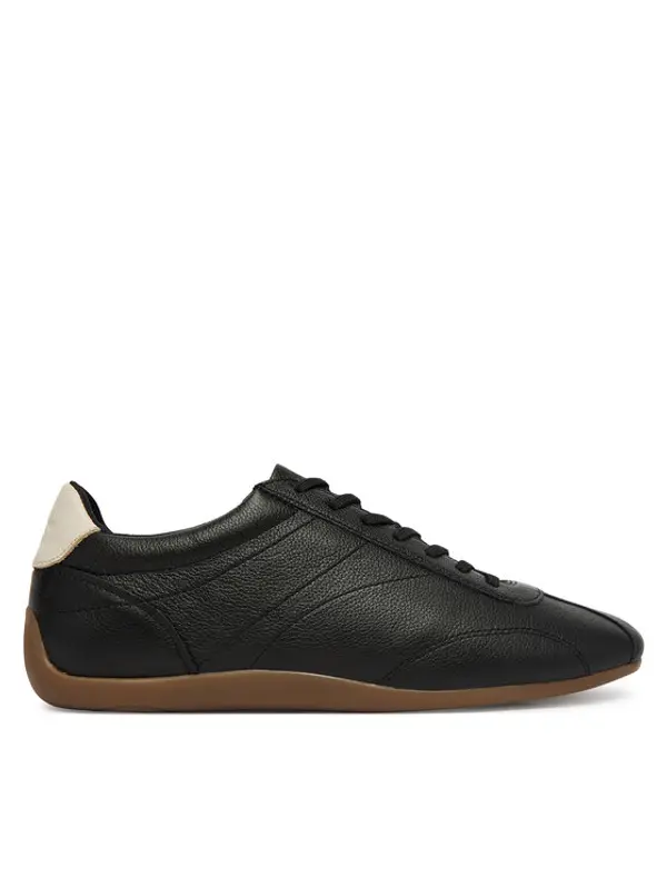 Vagabond Shoemakers Vagabond Shoemakers Tenisice Hollie 6123-001-20 Crna
