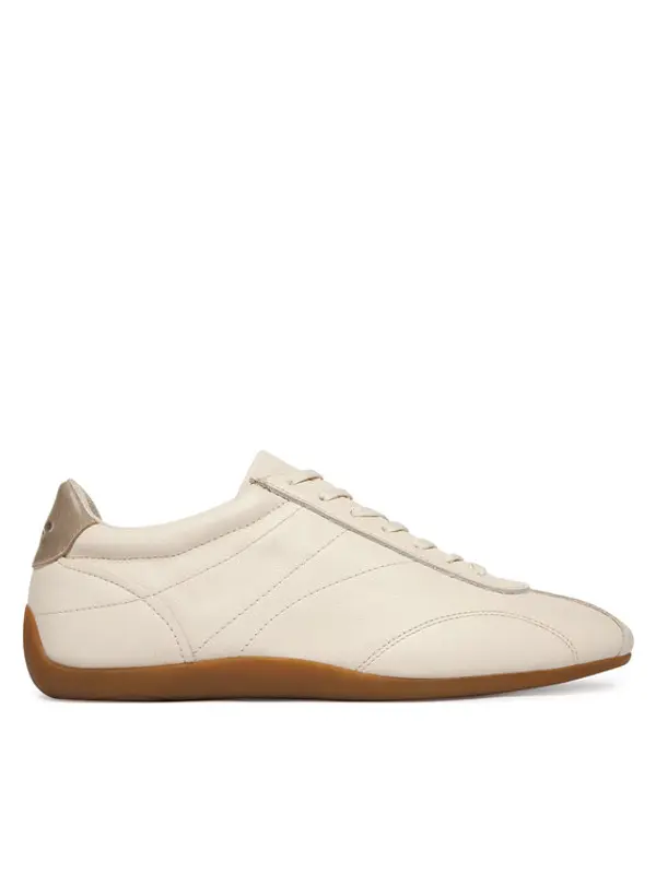 Vagabond Shoemakers Vagabond Shoemakers Tenisice Hollie 6123-001-37 Écru