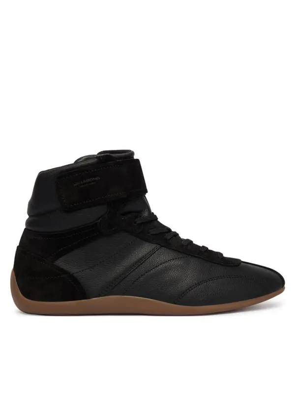 Vagabond Shoemakers Vagabond Shoemakers Tenisice Hollie 6123-142-20 Crna