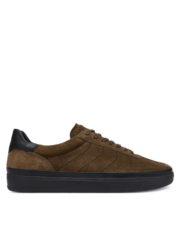 Vagabond Shoemakers Vagabond Shoemakers Tenisice Leo 5996-040-51 Kaki