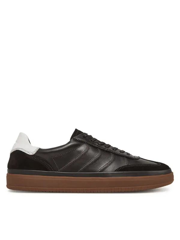 Vagabond Shoemakers Vagabond Shoemakers Tenisice Leo 5996-042-20 Crna