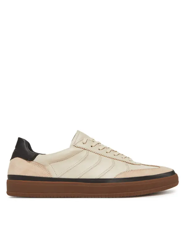 Vagabond Shoemakers Vagabond Shoemakers Tenisice Leo 5996-042-37 Bež