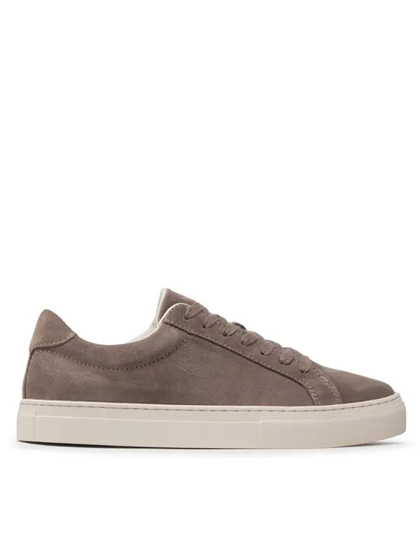 Vagabond Shoemakers Vagabond Shoemakers Tenisice Paul 2.0 5383-040-19 Siva
