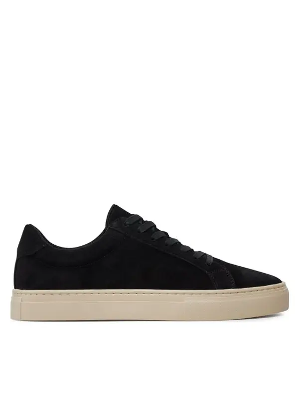 Vagabond Shoemakers Vagabond Shoemakers Tenisice Paul 2.0 5383-040-20 Crna