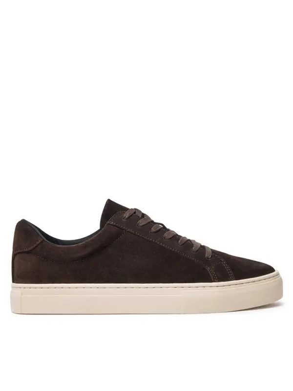 Vagabond Shoemakers Vagabond Shoemakers Tenisice Paul 2.0 5383-040-31 Smeđa