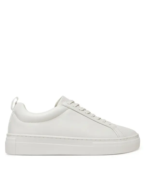 Vagabond Shoemakers Vagabond Shoemakers Tenisice Zoe Platform 5927-101-01 Bijela