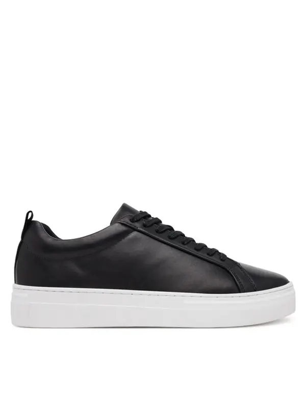 Vagabond Shoemakers Vagabond Shoemakers Tenisice Zoe Platform 5927-101-20 Crna