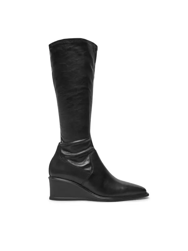 Vagabond Shoemakers Vagabond Shoemakers Zimske čizme Aino 5829-102-20 Crna