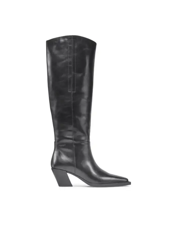Vagabond Shoemakers Vagabond Shoemakers Zimske čizme Alina 5221-001-20 Crna