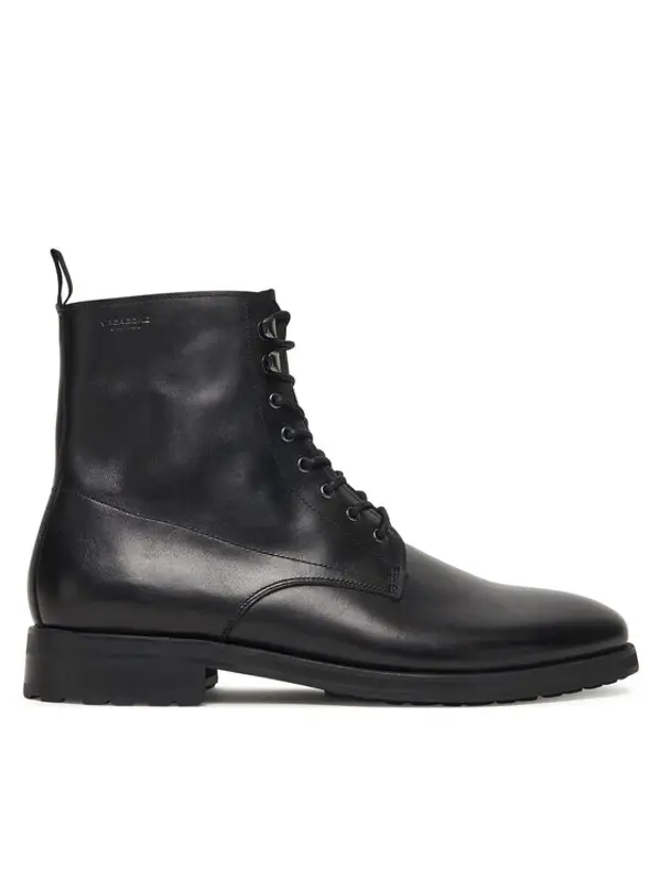 Vagabond Shoemakers Vagabond Shoemakers Zimske čizme Brian 6094-001-20 Crna