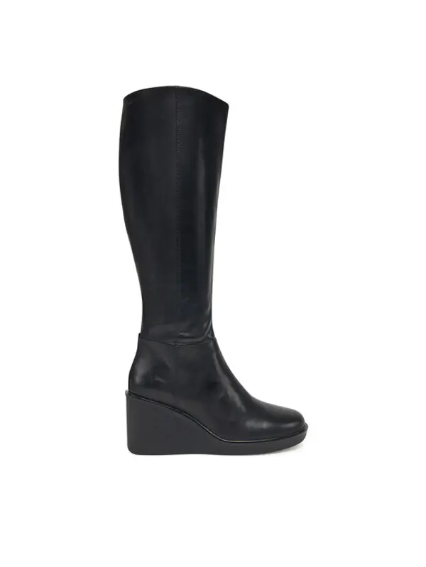 Vagabond Shoemakers Vagabond Shoemakers Zimske čizme Deena 5832-001-20 Crna