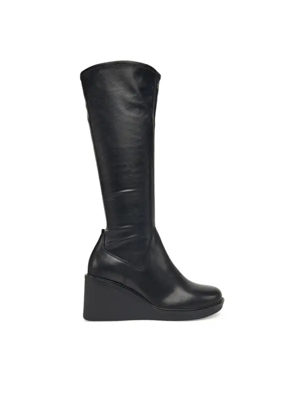 Vagabond Shoemakers Vagabond Shoemakers Zimske čizme Deena 5832-202-20 Crna