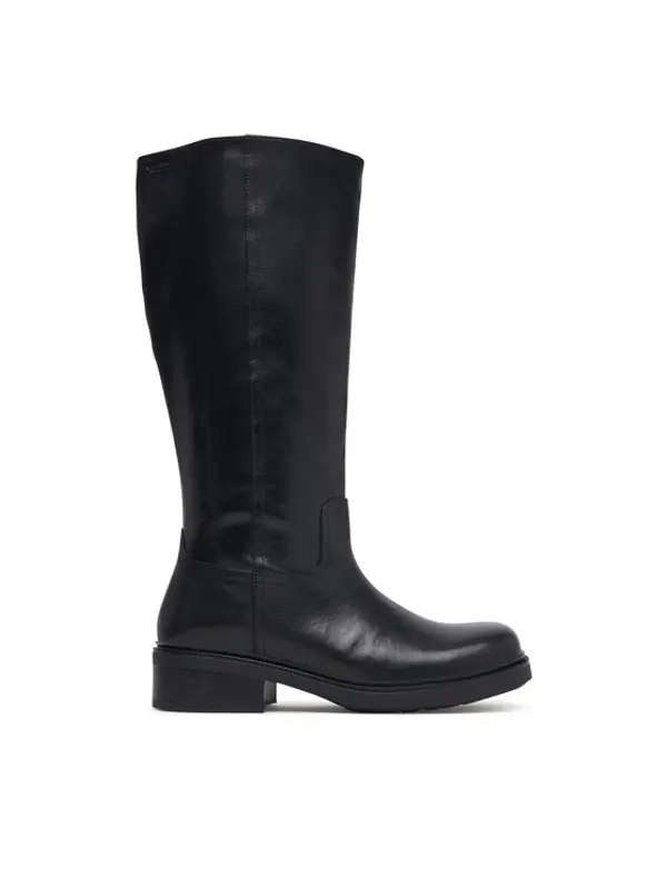 Vagabond Shoemakers Vagabond Shoemakers Zimske čizme Karlie 6115-001-20 Crna