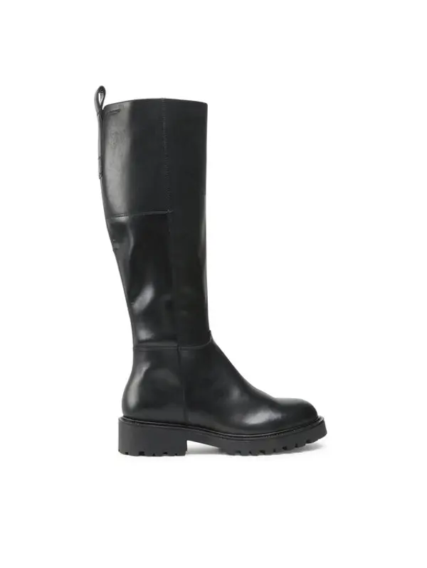 Vagabond Shoemakers Vagabond Shoemakers Zimske čizme Kenova 5241-701-20 Crna