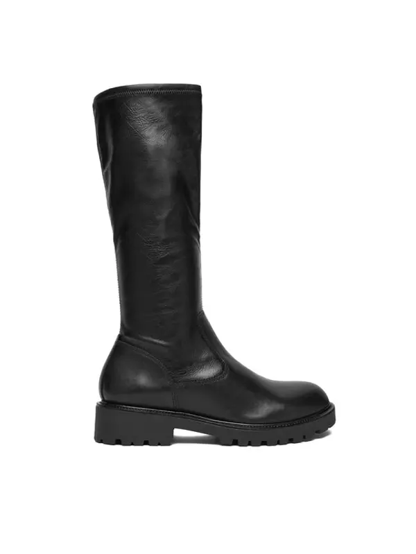 Vagabond Shoemakers Vagabond Shoemakers Zimske čizme Kenova 5641-102-20 Crna