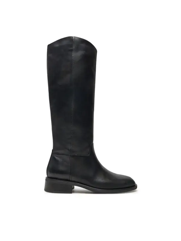 Vagabond Shoemakers Vagabond Shoemakers Zimske čizme Sheila 5635-001-20 Crna