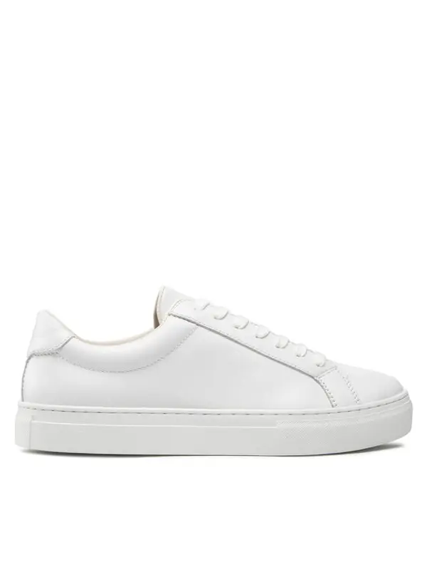 Vagabond Shoemakers Vagabond Tenisice Paul 2.0 5383-001-01 Bijela