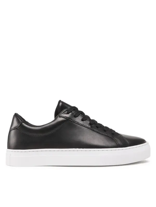 Vagabond Shoemakers Vagabond Tenisice Paul 2.0 5383-001-20 Crna