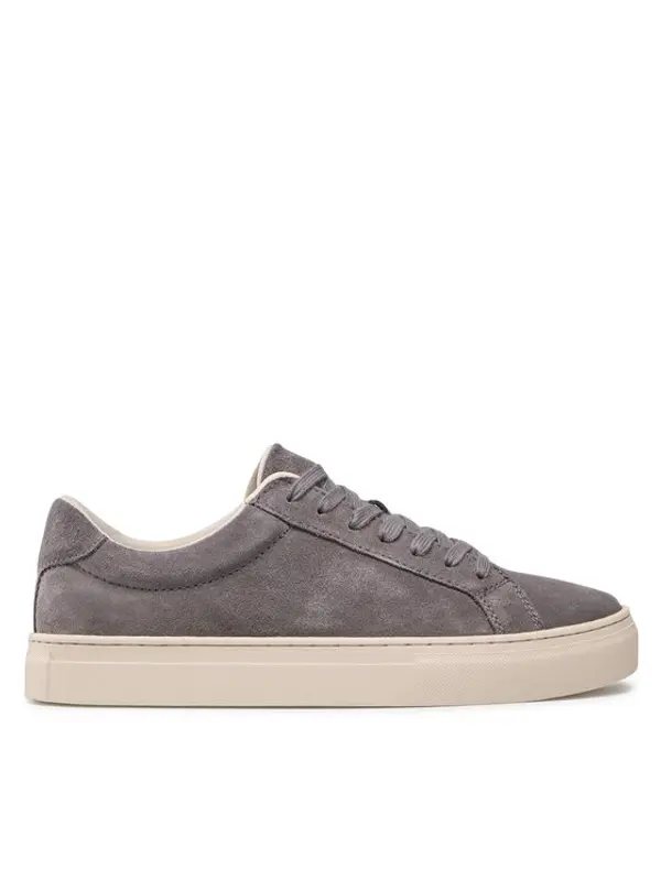 Vagabond Shoemakers Vagabond Tenisice Paul 2.0 5383-040-21 Siva