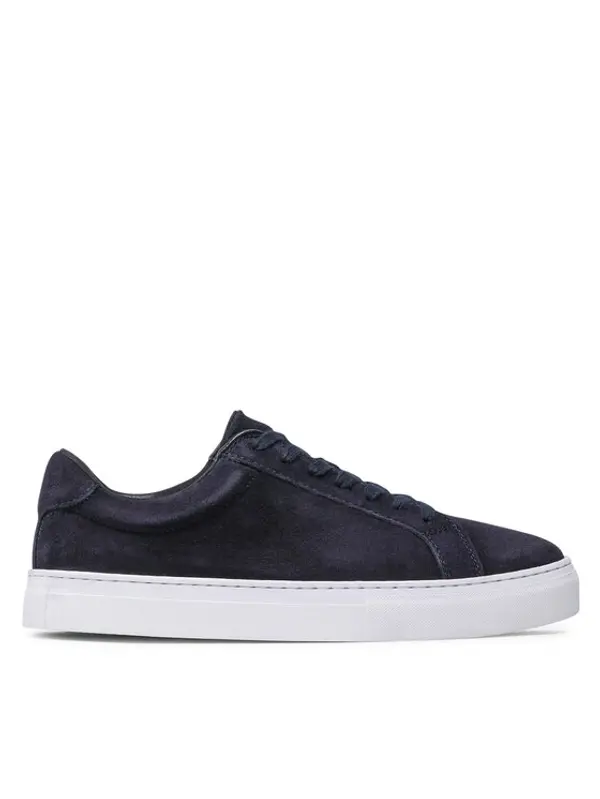 Vagabond Shoemakers Vagabond Tenisice Paul 2.0 5383-040-67 Tamnoplava