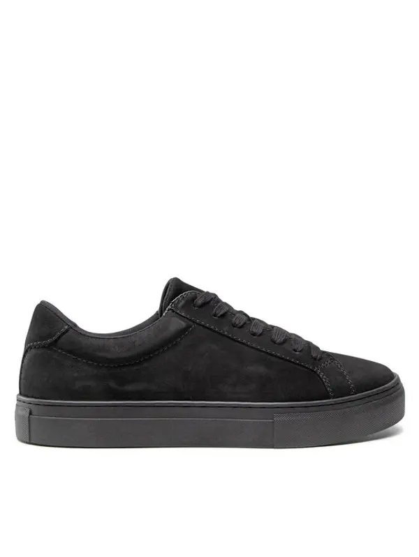 Vagabond Shoemakers Vagabond Tenisice Paul 2.0 5383-050-92 Crna