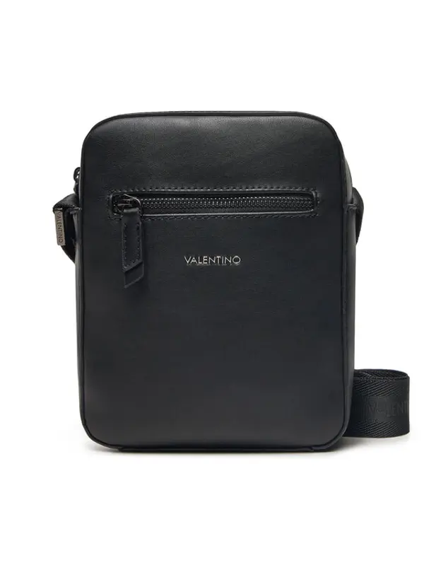 Valentino Valentino Crossover torbica Horizon VBS8UT21 Crna