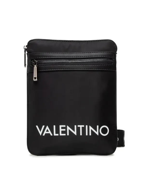 Valentino Valentino Crossover torbica Kylo VBS47303 Crna