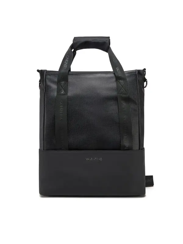 Valentino Valentino Crossover torbica VBS8AR13 Crna