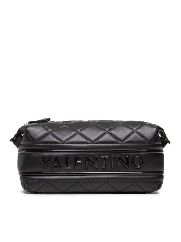 Valentino Valentino Neseser Ada VBE510510 Crna