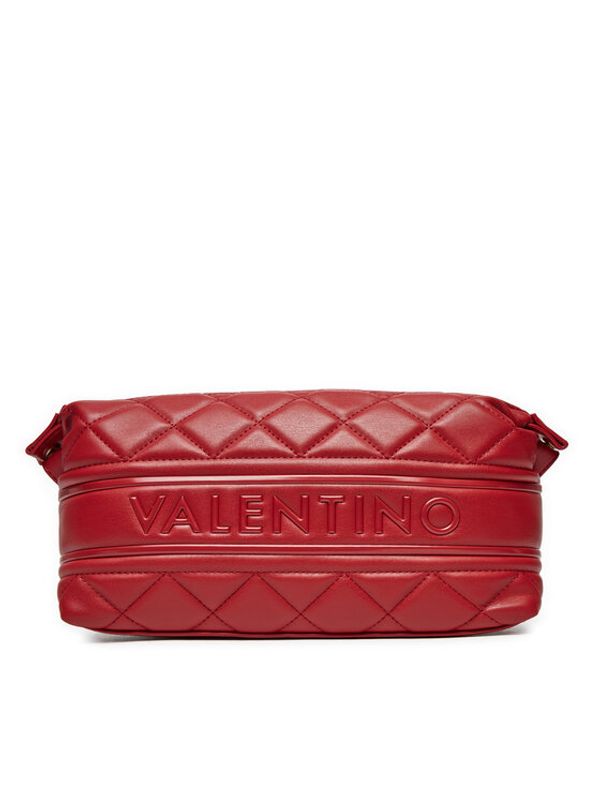 Valentino Valentino Neseser Ada VBE51O510 Crvena