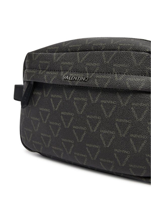 Valentino Valentino Neseser Delta VBE8EH664 Crna