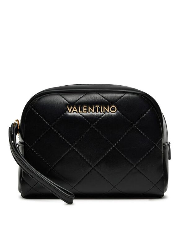 Valentino Valentino Neseser Nur Re VBE8G9502 Crna