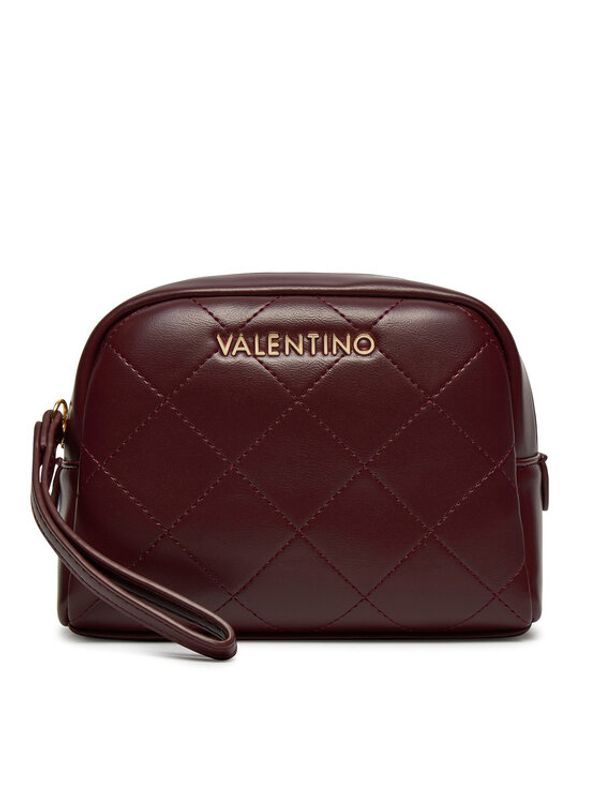 Valentino Valentino Neseser Nur Re VBE8G9502 Tamnocrvena